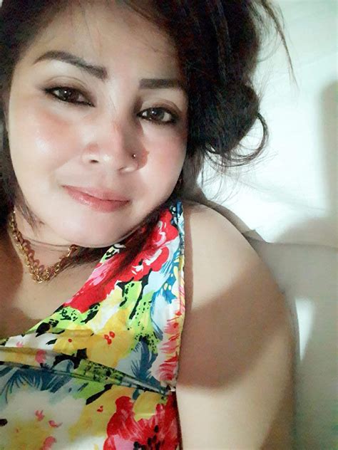 Ibu Stw Indonesia Porn Videos 